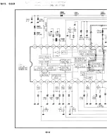 Предварительный просмотр 71 страницы Toshiba Satellite M45 Service Manual