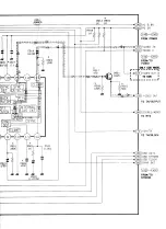 Предварительный просмотр 72 страницы Toshiba Satellite M45 Service Manual