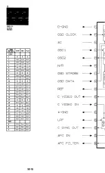 Предварительный просмотр 73 страницы Toshiba Satellite M45 Service Manual