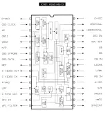 Предварительный просмотр 74 страницы Toshiba Satellite M45 Service Manual