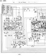 Предварительный просмотр 75 страницы Toshiba Satellite M45 Service Manual