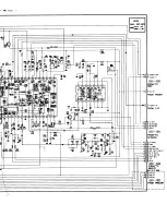 Предварительный просмотр 76 страницы Toshiba Satellite M45 Service Manual