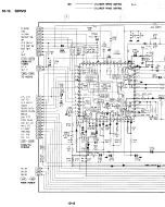 Предварительный просмотр 79 страницы Toshiba Satellite M45 Service Manual