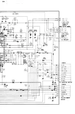 Предварительный просмотр 80 страницы Toshiba Satellite M45 Service Manual