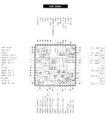 Предварительный просмотр 82 страницы Toshiba Satellite M45 Service Manual