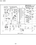 Предварительный просмотр 87 страницы Toshiba Satellite M45 Service Manual