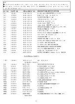 Предварительный просмотр 91 страницы Toshiba Satellite M45 Service Manual