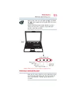 Предварительный просмотр 123 страницы Toshiba Satellite M500 Series User Manual