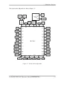 Предварительный просмотр 18 страницы Toshiba Satellite M500 Maintenance Manual