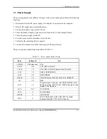 Предварительный просмотр 30 страницы Toshiba Satellite M500 Maintenance Manual