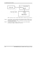 Предварительный просмотр 66 страницы Toshiba Satellite M500 Maintenance Manual