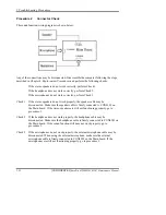 Предварительный просмотр 78 страницы Toshiba Satellite M500 Maintenance Manual