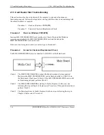 Предварительный просмотр 80 страницы Toshiba Satellite M500 Maintenance Manual