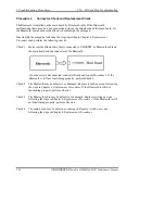 Предварительный просмотр 86 страницы Toshiba Satellite M500 Maintenance Manual