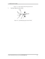 Предварительный просмотр 176 страницы Toshiba Satellite M500 Maintenance Manual