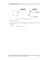 Предварительный просмотр 194 страницы Toshiba Satellite M500 Maintenance Manual