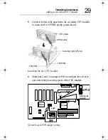 Предварительный просмотр 47 страницы Toshiba Satellite M500D User Manual