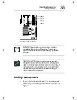 Предварительный просмотр 53 страницы Toshiba Satellite M500D User Manual