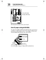 Предварительный просмотр 56 страницы Toshiba Satellite M500D User Manual