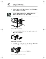 Предварительный просмотр 58 страницы Toshiba Satellite M500D User Manual