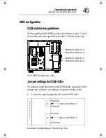 Предварительный просмотр 63 страницы Toshiba Satellite M500D User Manual