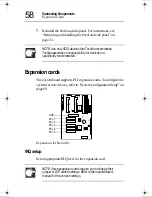 Предварительный просмотр 76 страницы Toshiba Satellite M500D User Manual