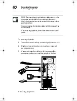 Предварительный просмотр 80 страницы Toshiba Satellite M500D User Manual