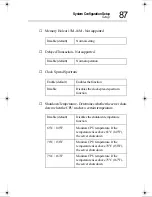 Предварительный просмотр 105 страницы Toshiba Satellite M500D User Manual