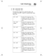 Предварительный просмотр 107 страницы Toshiba Satellite M500D User Manual