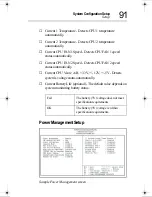 Предварительный просмотр 109 страницы Toshiba Satellite M500D User Manual