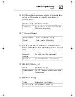 Предварительный просмотр 111 страницы Toshiba Satellite M500D User Manual