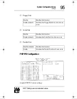 Предварительный просмотр 113 страницы Toshiba Satellite M500D User Manual