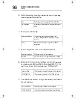 Предварительный просмотр 114 страницы Toshiba Satellite M500D User Manual