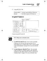 Предварительный просмотр 115 страницы Toshiba Satellite M500D User Manual