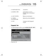 Предварительный просмотр 133 страницы Toshiba Satellite M500D User Manual