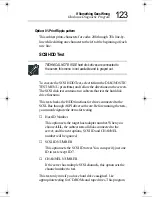 Предварительный просмотр 141 страницы Toshiba Satellite M500D User Manual