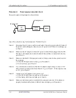 Предварительный просмотр 44 страницы Toshiba Satellite M60 Maintenance Manual