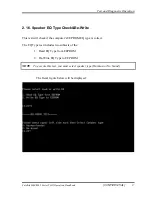 Предварительный просмотр 103 страницы Toshiba Satellite M60 Maintenance Manual