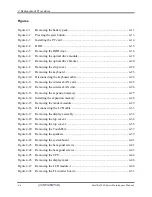 Предварительный просмотр 110 страницы Toshiba Satellite M60 Maintenance Manual