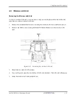 Предварительный просмотр 131 страницы Toshiba Satellite M60 Maintenance Manual