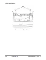 Предварительный просмотр 138 страницы Toshiba Satellite M60 Maintenance Manual