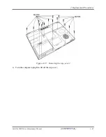 Предварительный просмотр 141 страницы Toshiba Satellite M60 Maintenance Manual