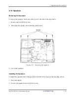 Предварительный просмотр 145 страницы Toshiba Satellite M60 Maintenance Manual