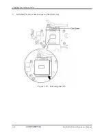 Предварительный просмотр 150 страницы Toshiba Satellite M60 Maintenance Manual