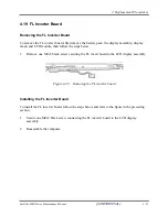 Предварительный просмотр 157 страницы Toshiba Satellite M60 Maintenance Manual