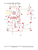 Предварительный просмотр 169 страницы Toshiba Satellite M60 Maintenance Manual