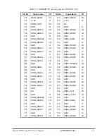 Предварительный просмотр 174 страницы Toshiba Satellite M60 Maintenance Manual