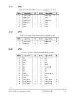 Предварительный просмотр 186 страницы Toshiba Satellite M60 Maintenance Manual