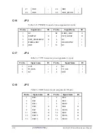 Предварительный просмотр 187 страницы Toshiba Satellite M60 Maintenance Manual