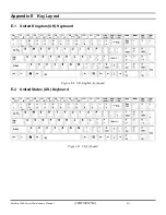 Предварительный просмотр 198 страницы Toshiba Satellite M60 Maintenance Manual